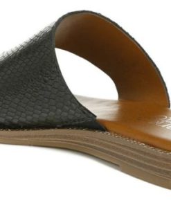 Xmhaitao.shop33e13cbfe4 9