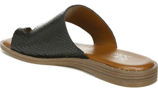 Xmhaitao.shop33e13cbfe4 9