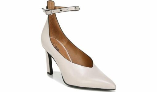 Xmhaitao.shop33e93d02b5 1