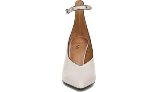 Xmhaitao.shop33e93d02b5 4