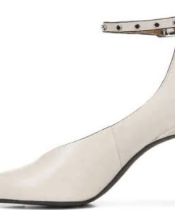 Xmhaitao.shop33e93d02b5 5