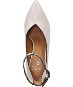 Xmhaitao.shop33e93d02b5 7