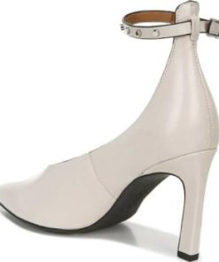 Xmhaitao.shop33e93d02b5 9