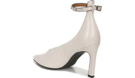 Xmhaitao.shop33e93d02b5 9