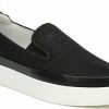 Xmhaitao.shop340a8c0caa 1