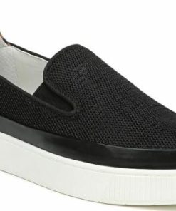 Xmhaitao.shop340a8c0caa 1