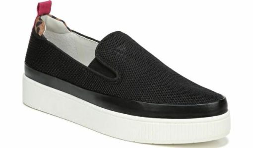 Xmhaitao.shop340a8c0caa 1