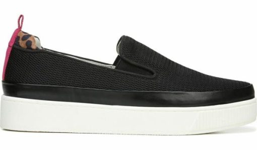 Xmhaitao.shop340a8c0caa 3