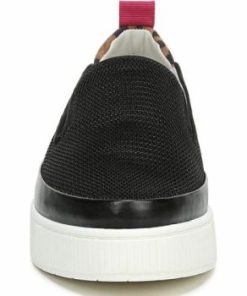 Xmhaitao.shop340a8c0caa 4