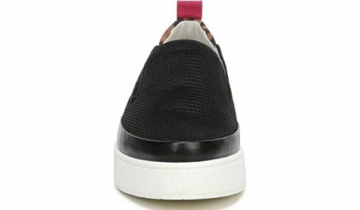 Xmhaitao.shop340a8c0caa 4
