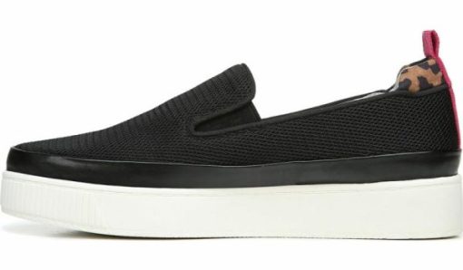 Xmhaitao.shop340a8c0caa 5