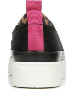 Xmhaitao.shop340a8c0caa 6