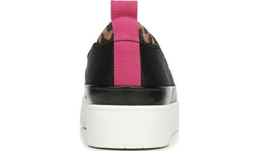 Xmhaitao.shop340a8c0caa 6