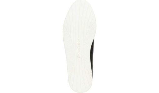 Xmhaitao.shop340a8c0caa 8