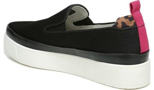 Xmhaitao.shop340a8c0caa 9