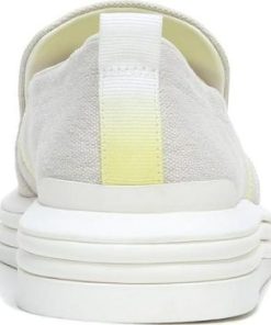 Xmhaitao.shop3473f955a4 2