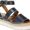Xmhaitao.shop350989e960 1