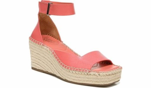 Xmhaitao.shop3536111ff8 1