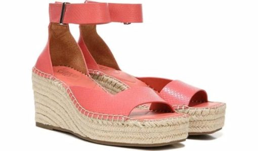 Xmhaitao.shop3536111ff8 2