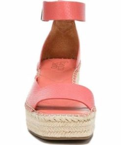Xmhaitao.shop3536111ff8 4