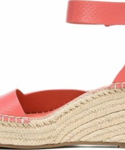 Xmhaitao.shop3536111ff8 5