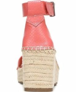 Xmhaitao.shop3536111ff8 6
