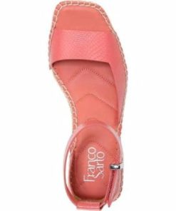 Xmhaitao.shop3536111ff8 7