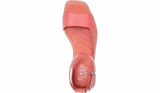 Xmhaitao.shop3536111ff8 7