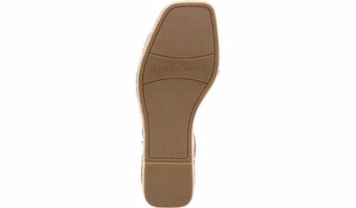 Xmhaitao.shop3536111ff8 8