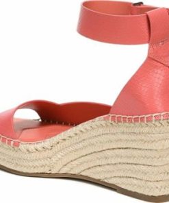 Xmhaitao.shop3536111ff8 9