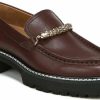 Xmhaitao.shop354157440f 1