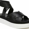 Xmhaitao.shop35810f5d47 1