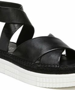 Xmhaitao.shop35810f5d47 1