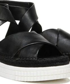 Xmhaitao.shop35810f5d47 2