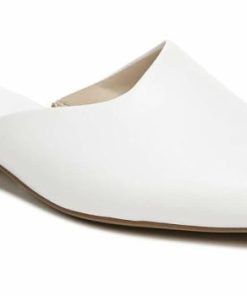 Xmhaitao.shop3740a8f57a 1