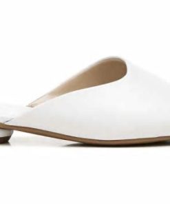 Xmhaitao.shop3740a8f57a 3