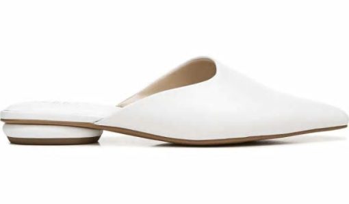 Xmhaitao.shop3740a8f57a 3