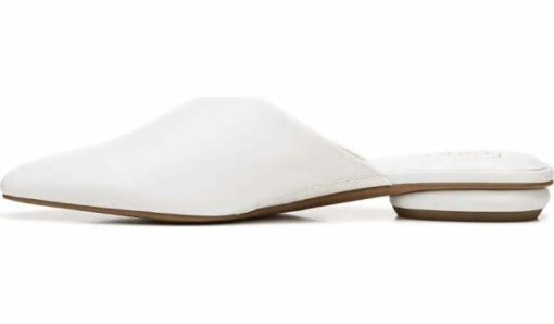 Xmhaitao.shop3740a8f57a 5