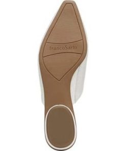 Xmhaitao.shop3740a8f57a 8