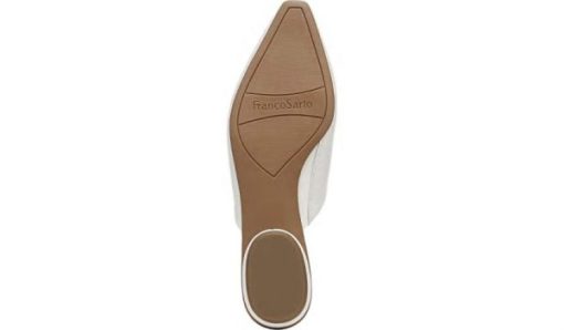Xmhaitao.shop3740a8f57a 8