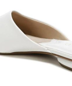 Xmhaitao.shop3740a8f57a 9