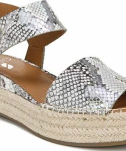 Xmhaitao.shop388d44feeb 1