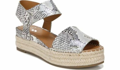 Xmhaitao.shop388d44feeb 1