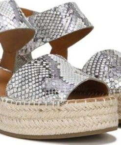 Xmhaitao.shop388d44feeb 2
