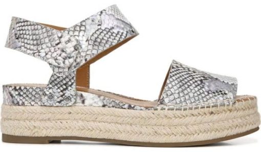 Xmhaitao.shop388d44feeb 3
