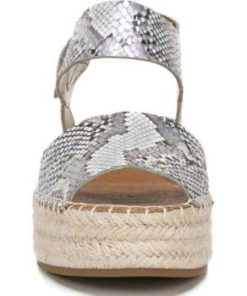 Xmhaitao.shop388d44feeb 4