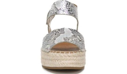 Xmhaitao.shop388d44feeb 4