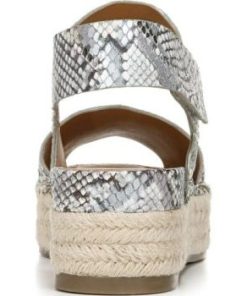 Xmhaitao.shop388d44feeb 6