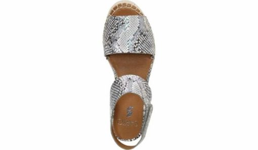 Xmhaitao.shop388d44feeb 7