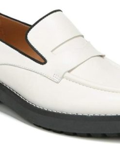 Xmhaitao.shop38efe8fb0b 1